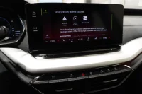 Skoda Octavia ELEGANCE COMBI 2 110kW thumbnail