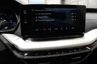 Skoda Octavia ELEGANCE COMBI 2 110kW thumbnail