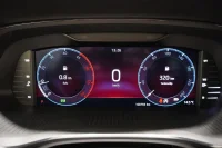 Skoda Octavia ELEGANCE COMBI 2 110kW thumbnail