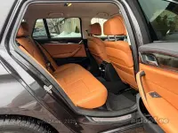 BMW 530E Touring M-STYLE PLUG-IN 2.0 215kW thumbnail