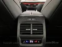 Volkswagen Passat R-Line 4Motion 2.0 142kW thumbnail