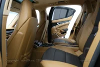 Porsche Panamera 4S - 3 309kW thumbnail
