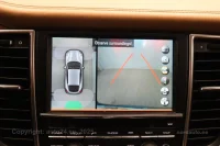 Porsche Panamera 4S - 3 309kW thumbnail