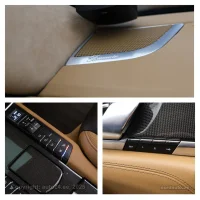 Porsche Panamera 4S - 3 309kW thumbnail