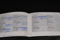 Porsche Panamera 4S - 3 309kW thumbnail