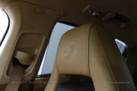 Porsche Panamera 4S - 3 309kW thumbnail