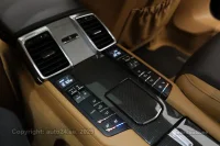 Porsche Panamera 4S - 3 309kW thumbnail