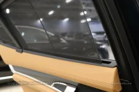 Porsche Panamera 4S - 3 309kW thumbnail