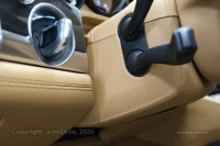 Porsche Panamera 4S - 3 309kW thumbnail