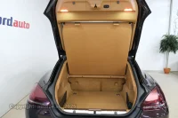 Porsche Panamera 4S - 3 309kW thumbnail