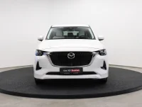 Mazda CX-60 PHEV AWD Takumi Business Edition 141kW thumbnail