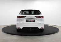 Mazda CX-60 PHEV AWD Takumi Business Edition 141kW thumbnail