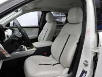 Mazda CX-60 PHEV AWD Takumi Business Edition 141kW thumbnail