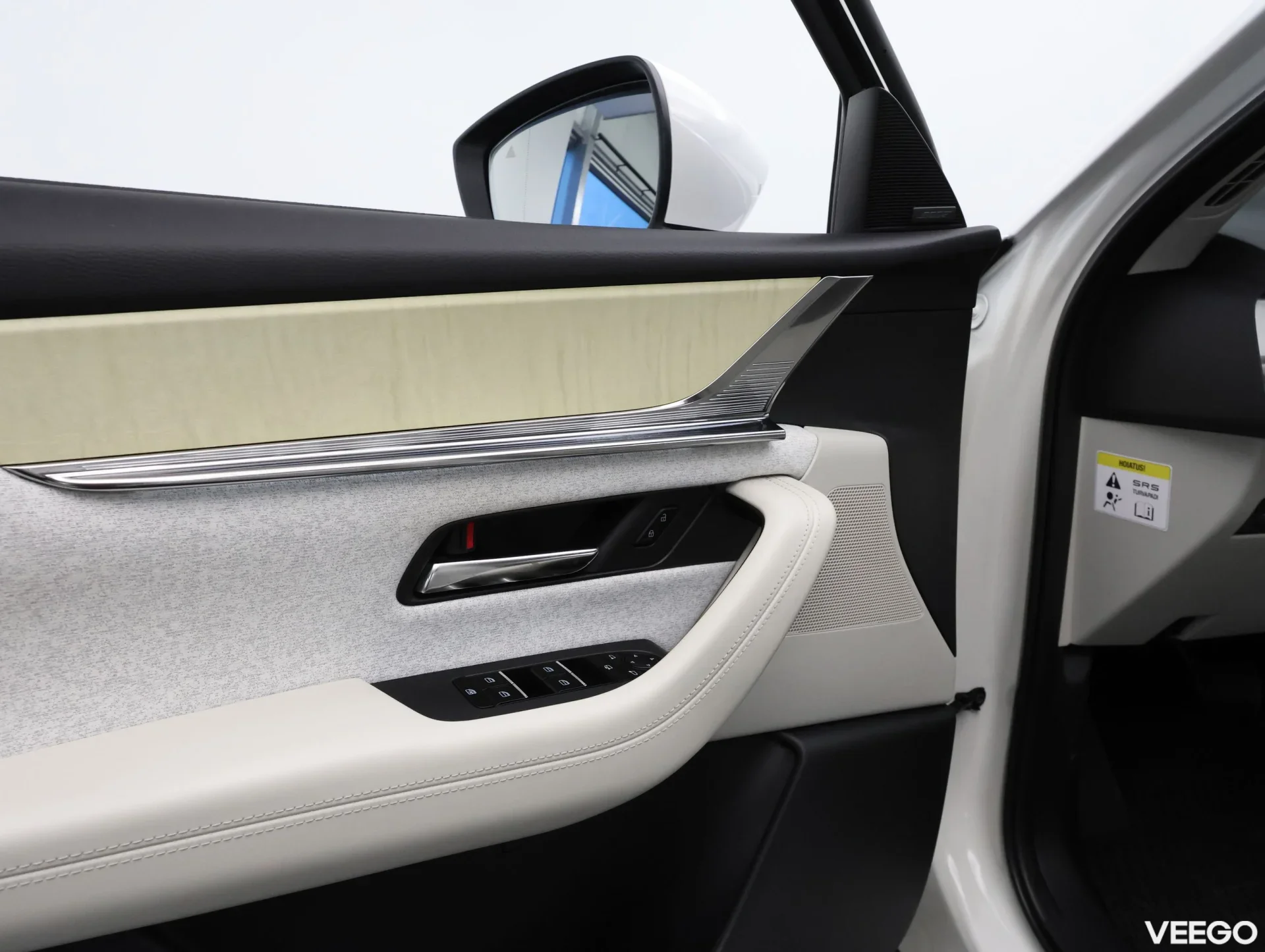 Mazda CX-60 PHEV AWD Takumi Business Edition 141kW