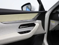 Mazda CX-60 PHEV AWD Takumi Business Edition 141kW thumbnail