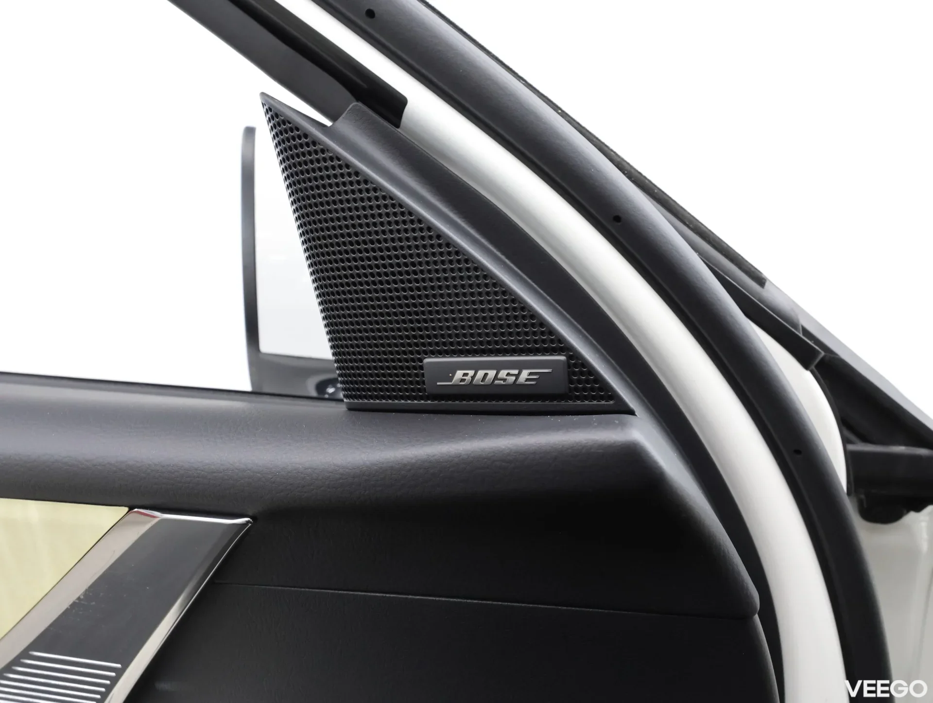 Mazda CX-60 PHEV AWD Takumi Business Edition 141kW