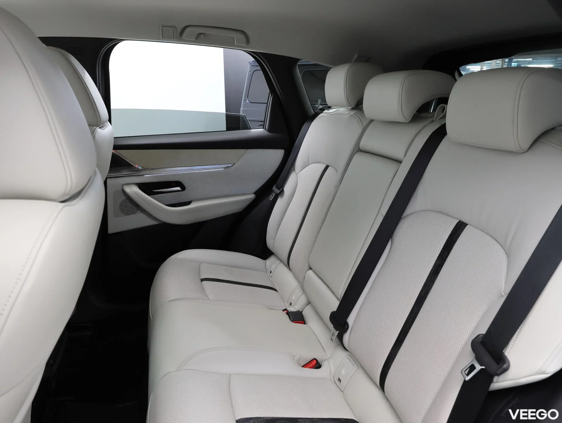 Mazda CX-60 PHEV AWD Takumi Business Edition 141kW