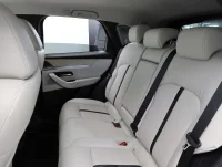 Mazda CX-60 PHEV AWD Takumi Business Edition 141kW thumbnail