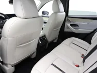 Mazda CX-60 PHEV AWD Takumi Business Edition 141kW thumbnail