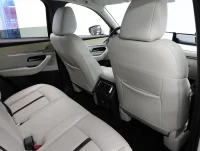 Mazda CX-60 PHEV AWD Takumi Business Edition 141kW thumbnail