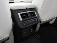 Mazda CX-60 PHEV AWD Takumi Business Edition 141kW thumbnail