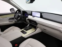 Mazda CX-60 PHEV AWD Takumi Business Edition 141kW thumbnail