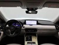 Mazda CX-60 PHEV AWD Takumi Business Edition 141kW thumbnail