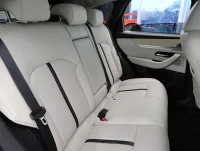 Mazda CX-60 PHEV AWD Takumi Business Edition 141kW thumbnail