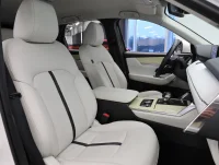 Mazda CX-60 PHEV AWD Takumi Business Edition 141kW thumbnail