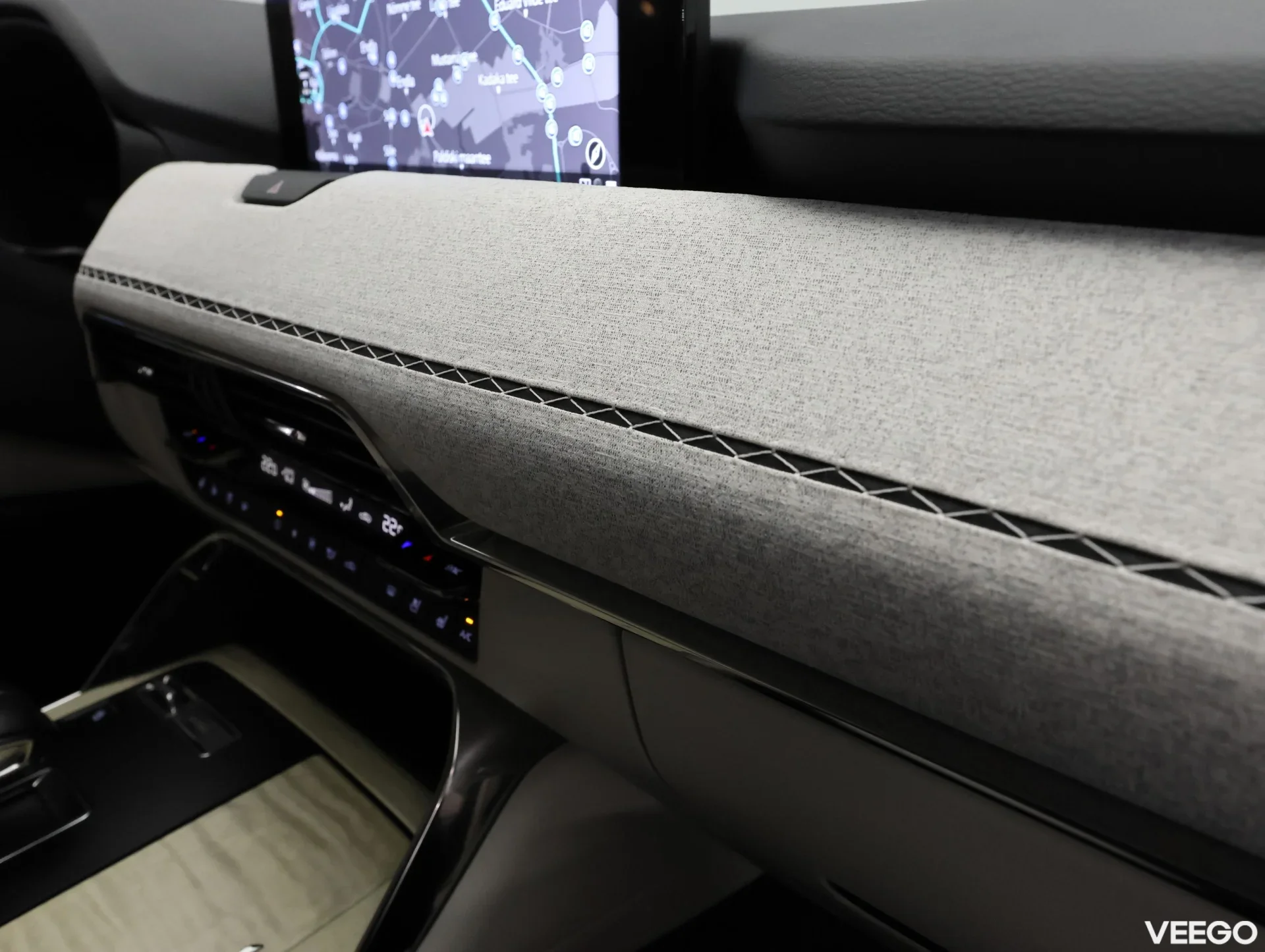 Mazda CX-60 PHEV AWD Takumi Business Edition 141kW