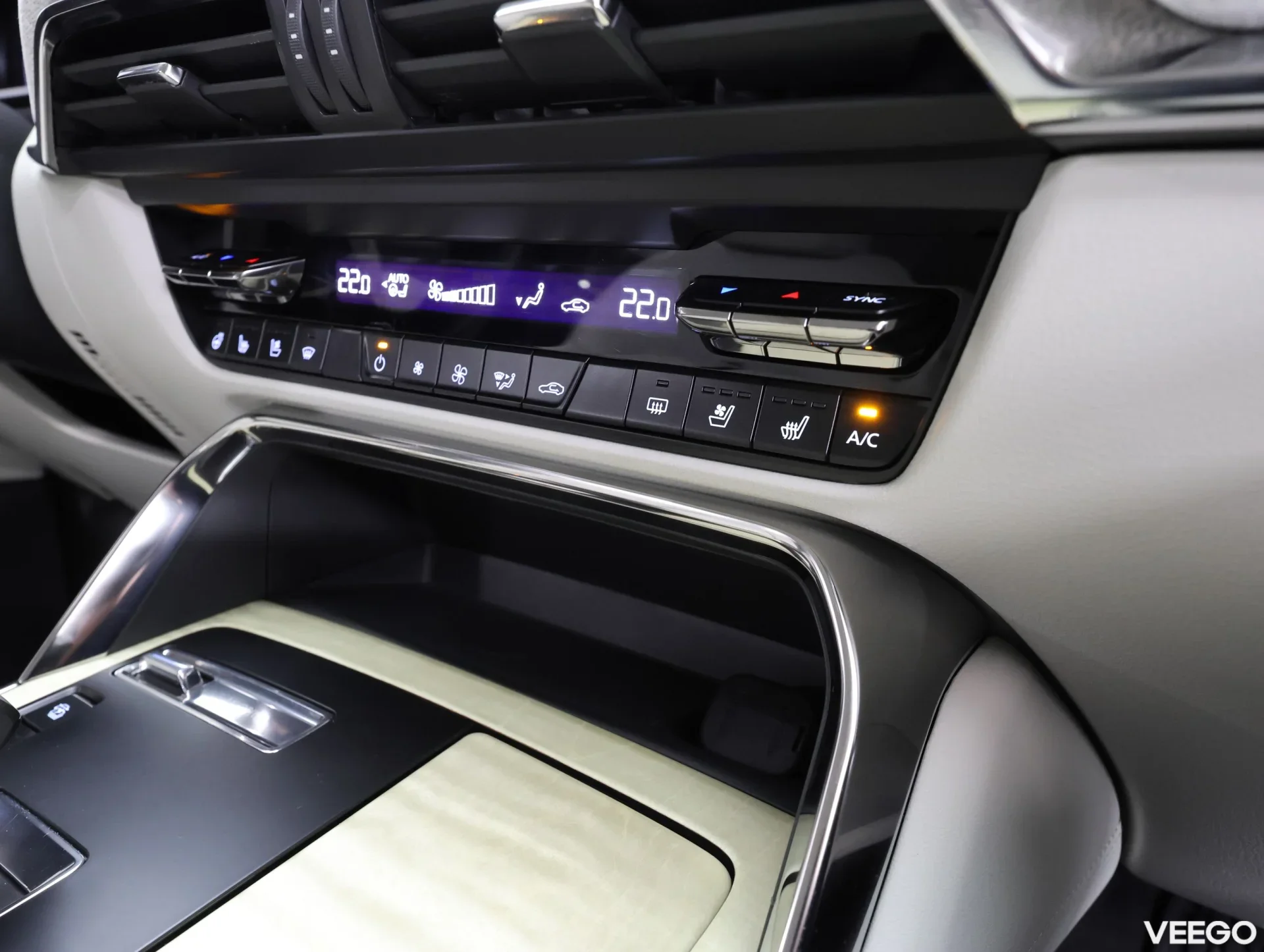 Mazda CX-60 PHEV AWD Takumi Business Edition 141kW