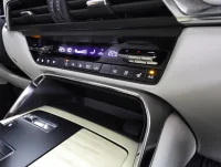 Mazda CX-60 PHEV AWD Takumi Business Edition 141kW thumbnail