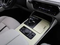 Mazda CX-60 PHEV AWD Takumi Business Edition 141kW thumbnail