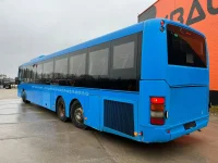 Volvo B12B EURO 5 / AC / AUXILIARY HEATING  250kW thumbnail