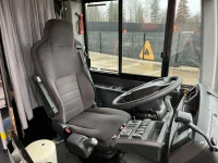 Volvo B12B EURO 5 / AC / AUXILIARY HEATING  250kW thumbnail