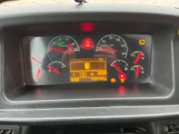 Volvo B12B EURO 5 / AC / AUXILIARY HEATING  250kW thumbnail
