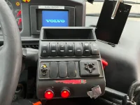Volvo B12B EURO 5 / AC / AUXILIARY HEATING  250kW thumbnail
