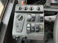 Volvo B12B EURO 5 / AC / AUXILIARY HEATING  250kW thumbnail