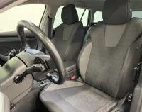 Skoda Octavia - 110kW thumbnail