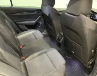 Skoda Octavia - 110kW thumbnail