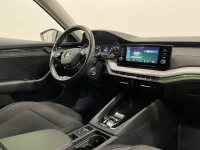 Skoda Octavia - 110kW thumbnail