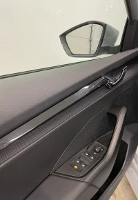 Skoda Octavia - 110kW thumbnail