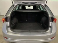 Skoda Octavia - 110kW thumbnail