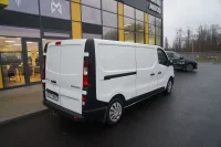 Renault Trafic VAN Pack Clim L2H1 1.6 89kW thumbnail