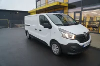 Renault Trafic VAN Pack Clim L2H1 1.6 89kW thumbnail