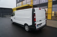 Renault Trafic VAN Pack Clim L2H1 1.6 89kW thumbnail