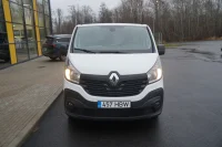 Renault Trafic VAN Pack Clim L2H1 1.6 89kW thumbnail