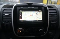 Renault Trafic VAN Pack Clim L2H1 1.6 89kW thumbnail