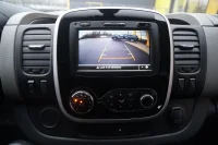 Renault Trafic VAN Pack Clim L2H1 1.6 89kW thumbnail