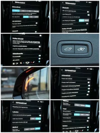Volvo V60 AWD T6 H&K DARK PLUS XENIUM INTELLI SAFE PRO 2 293kW thumbnail